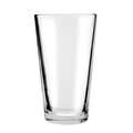 Anchor Hocking Anchor Hocking 16 oz. Mixing Glass 1 Glass, PK24 176FU